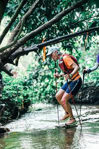 BIB: 
                            <button type="button" onclick="openModal(25410256)" class="btn btn-primary btn-sm float-right btn-popup" data-toggle="modal" data-target=".modal-high-quality">
                        <i class="fas fa-shopping-cart"></i> Add to Cart
                    </button>
                                            <button type="button" onclick="isThisMe(25410256, true)" class="btn btn-success btn-sm float-right btn-popup btn-isme hidden" data-toggle="tooltip" data-placement="bottom" title="นี่คือรูปของคุณใช่ไหม คลิกที่นี่เพื่อเอาเข้าอัลบั้ม">
                        <i class="fas fa-plus"></i> Add to album
                    </button>
                    <button type="button" onclick="isThisMe(25410256, false)" class="btn btn-warning btn-sm float-right btn-popup btn-isnotme hidden">
                        <i class="fas fa-ban"></i> Remove from album
                    </button>